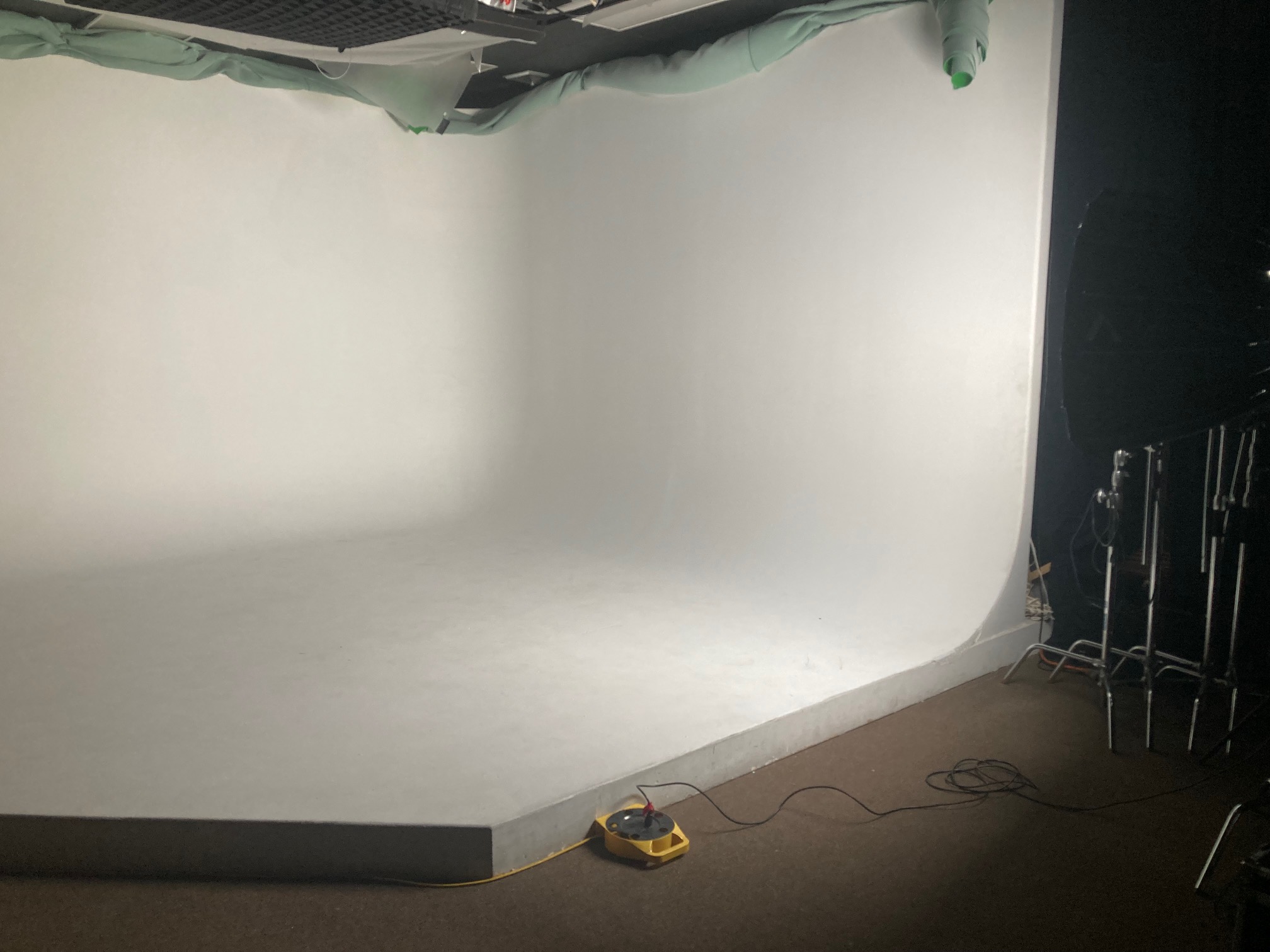 Zoomable Image