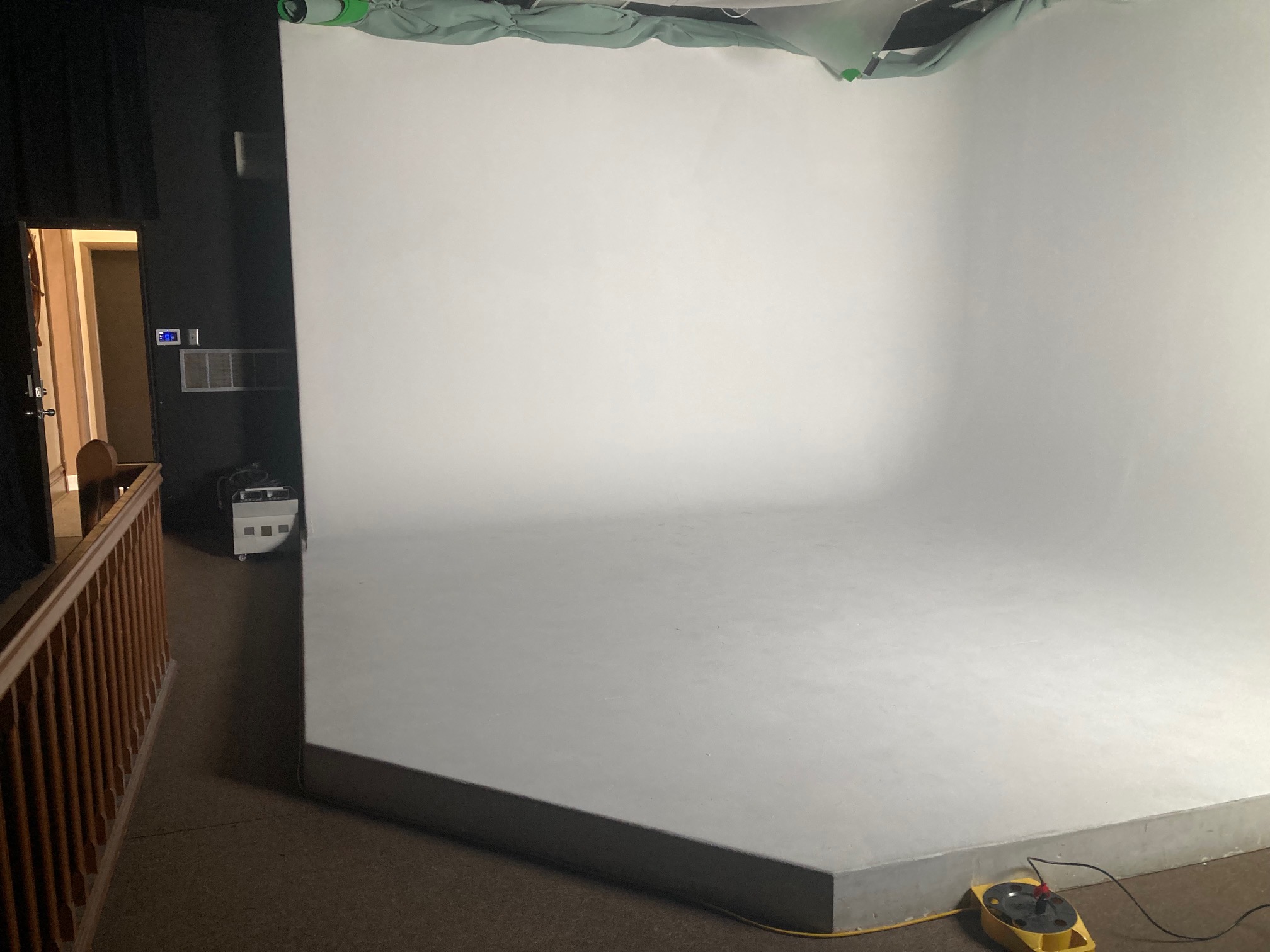 Zoomable Image