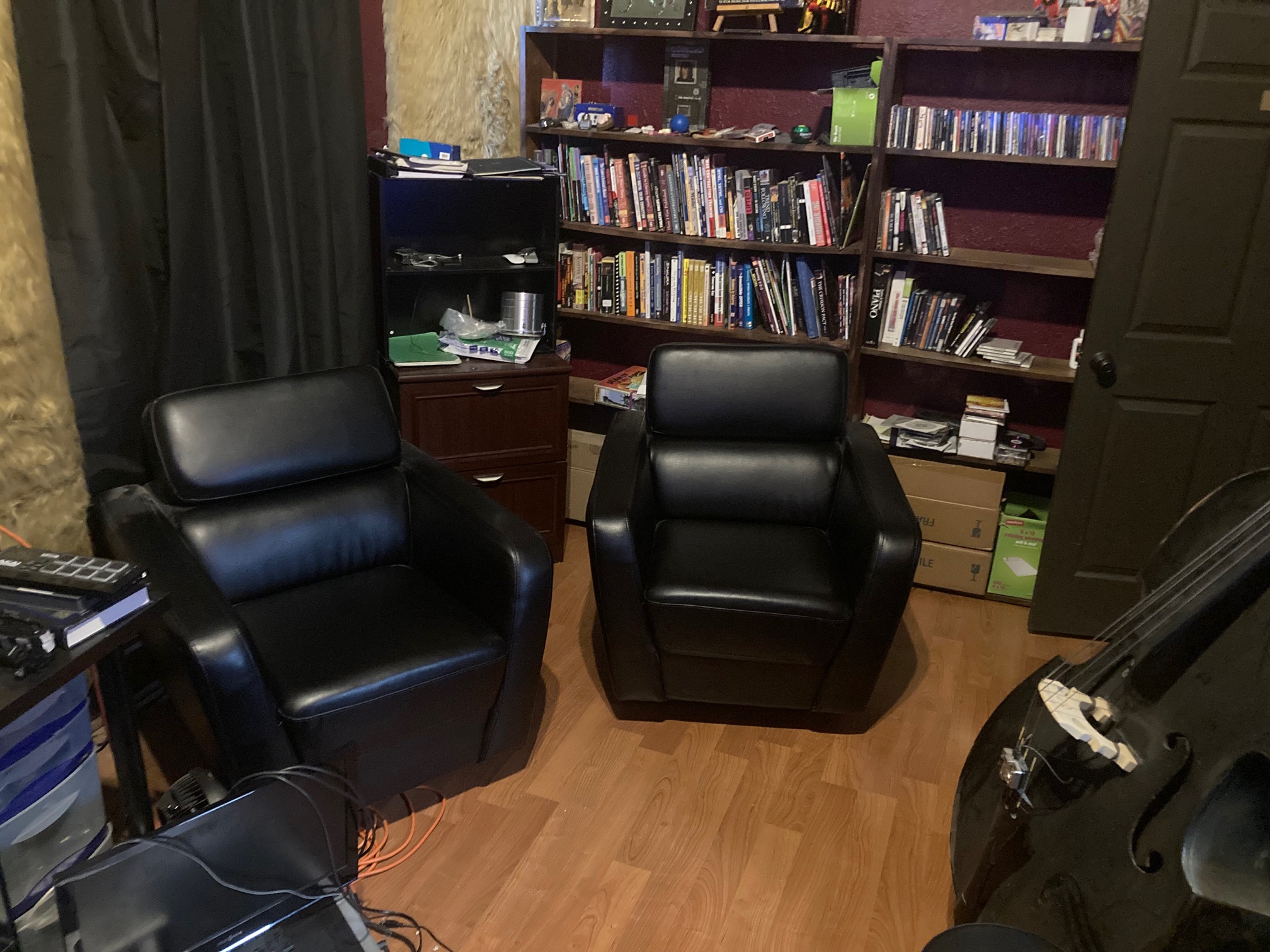 Zoomable Image